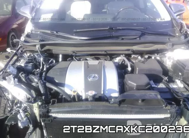 2T2BZMCAXKC200236_10.webp