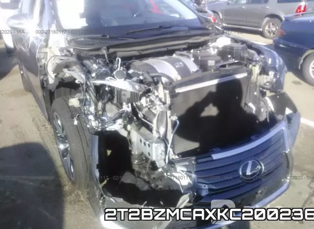 2T2BZMCAXKC200236_6.webp