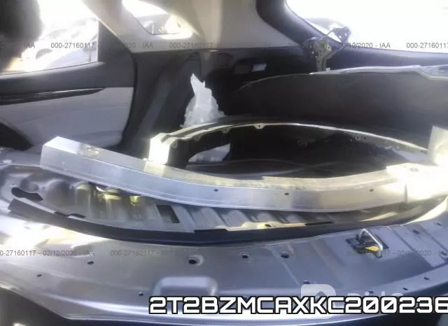 2T2BZMCAXKC200236_8.webp