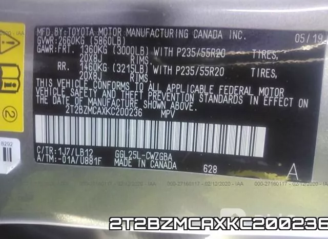 2T2BZMCAXKC200236_9.webp