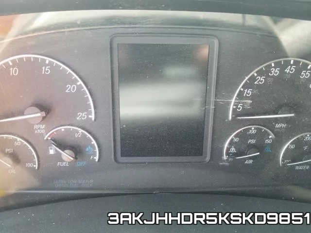 3AKJHHDR5KSKD9851_8.webp