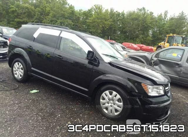 3C4PDCAB5GT151823