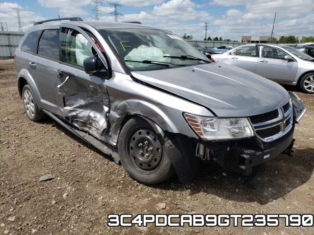 3C4PDCAB9GT235790