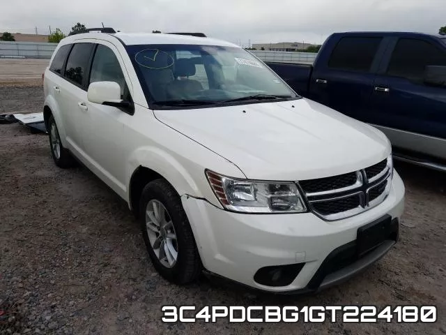 3C4PDCBG1GT224180