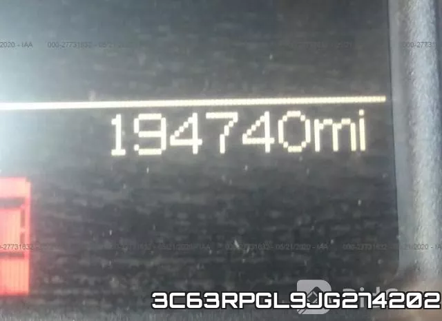 3C63RPGL9JG274202_6.webp