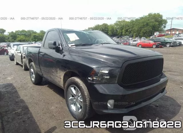 3C6JR6AG3JG178028_1.webp