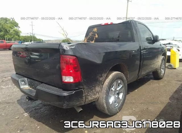 3C6JR6AG3JG178028_4.webp