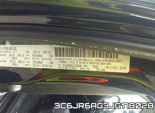 3C6JR6AG3JG178028_9.webp