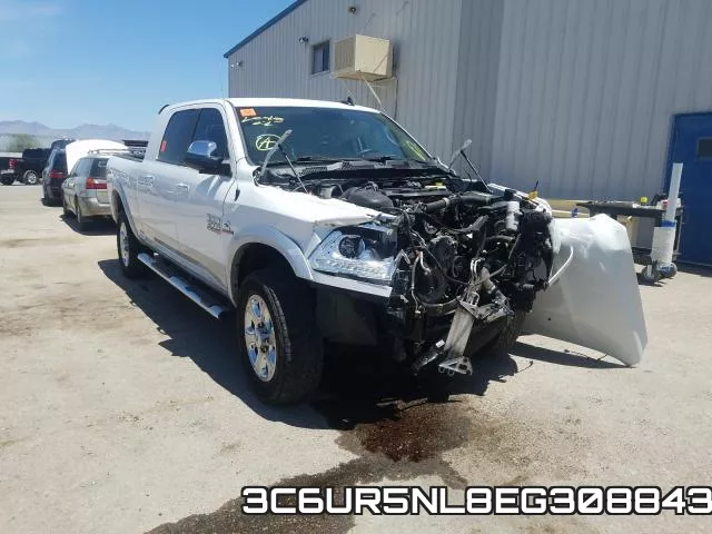 3C6UR5NL8EG308843