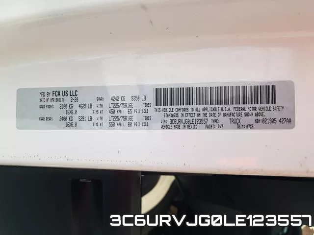 3C6URVJG0LE123557_10.webp