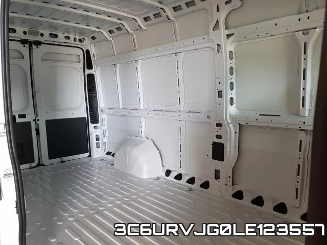 3C6URVJG0LE123557_6.webp