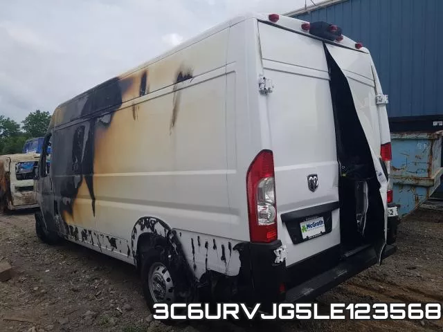 3C6URVJG5LE123568_3.webp
