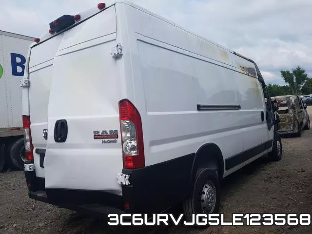3C6URVJG5LE123568