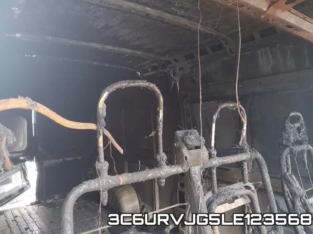 3C6URVJG5LE123568_6.webp