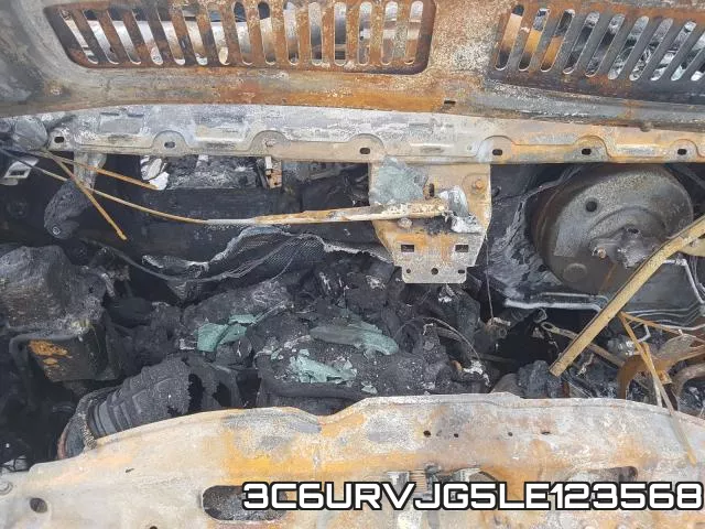 3C6URVJG5LE123568_7.webp