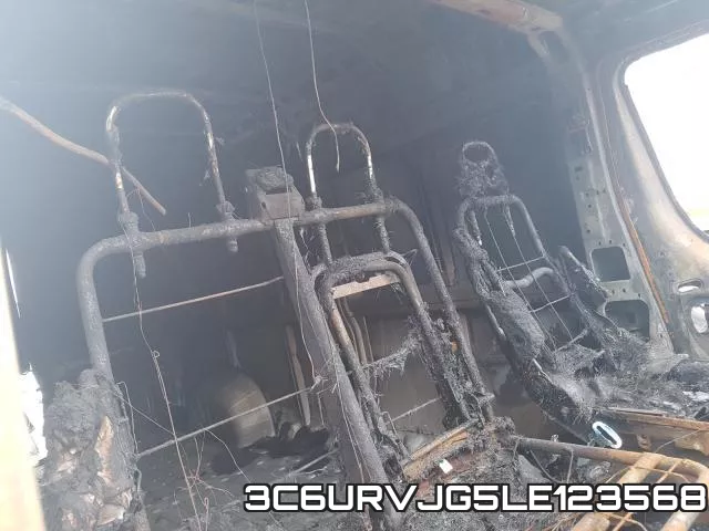 3C6URVJG5LE123568_9.webp