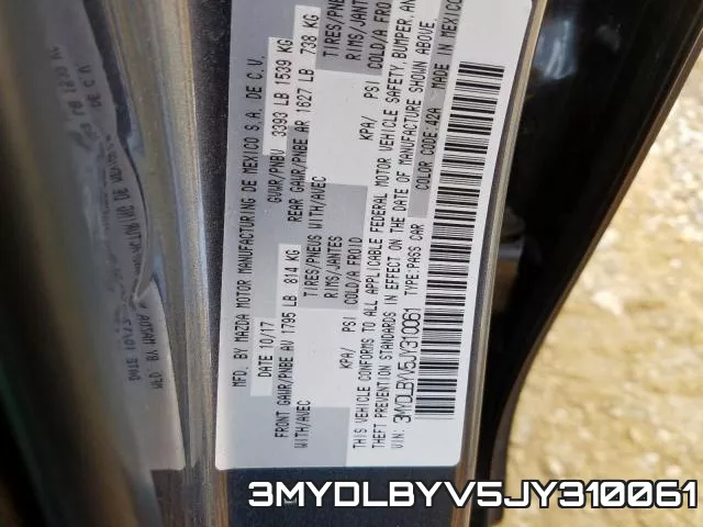 3MYDLBYV5JY310061_10.webp
