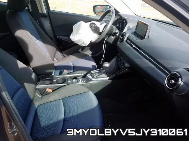 3MYDLBYV5JY310061_5.webp