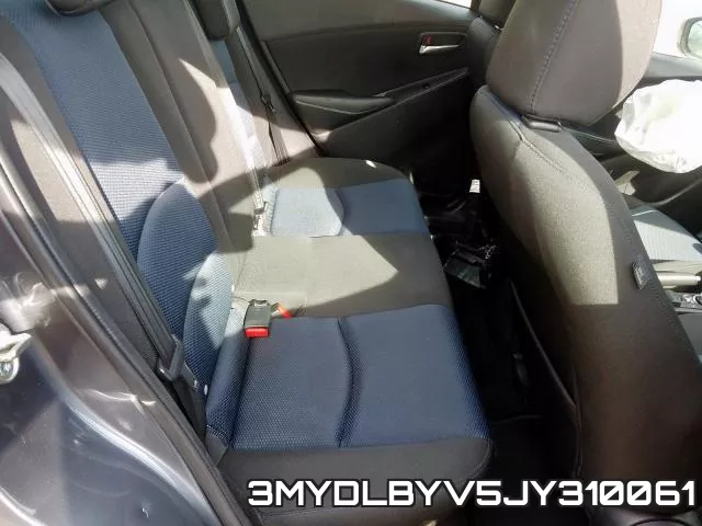 3MYDLBYV5JY310061_6.webp