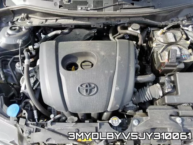 3MYDLBYV5JY310061_7.webp