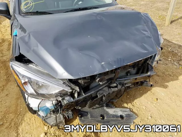 3MYDLBYV5JY310061_9.webp