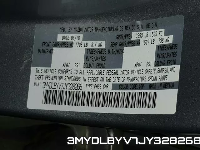 3MYDLBYV7JY328268_10.webp