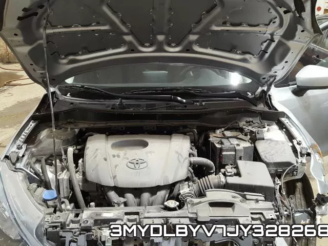 3MYDLBYV7JY328268_7.webp