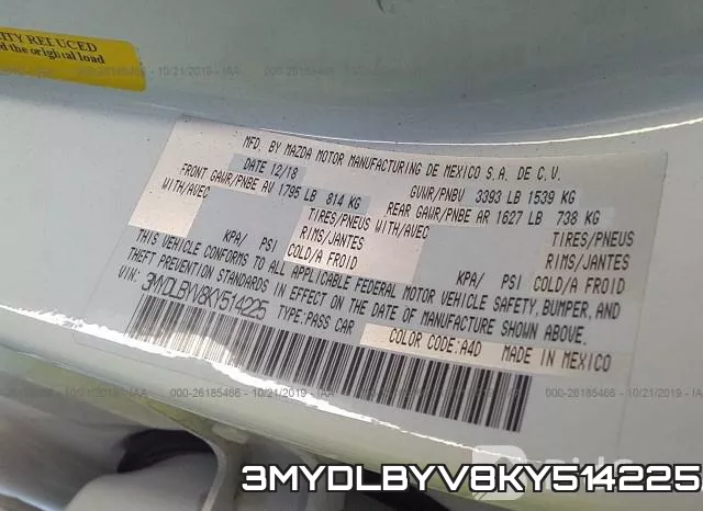 3MYDLBYV8KY514225_9.webp
