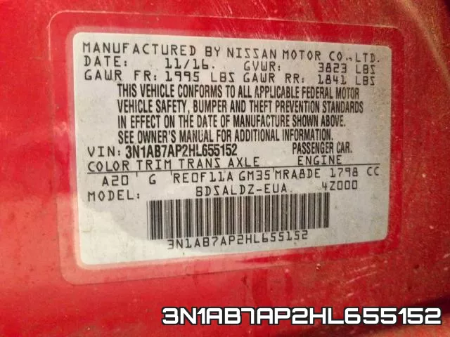 3N1AB7AP2HL655152_10.webp