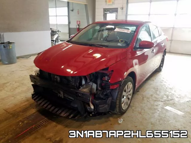 3N1AB7AP2HL655152_2.webp