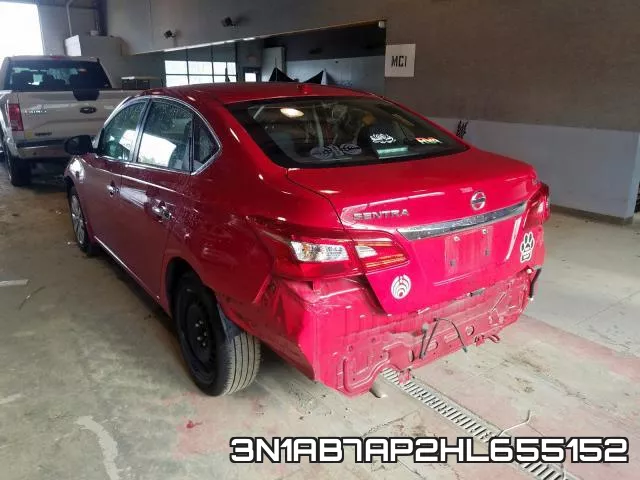 3N1AB7AP2HL655152