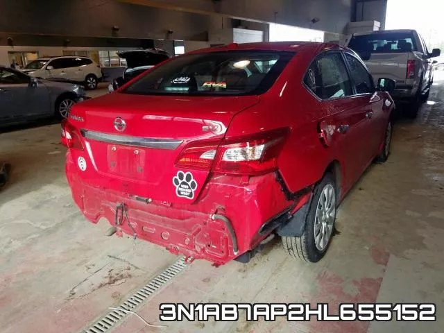 3N1AB7AP2HL655152_4.webp