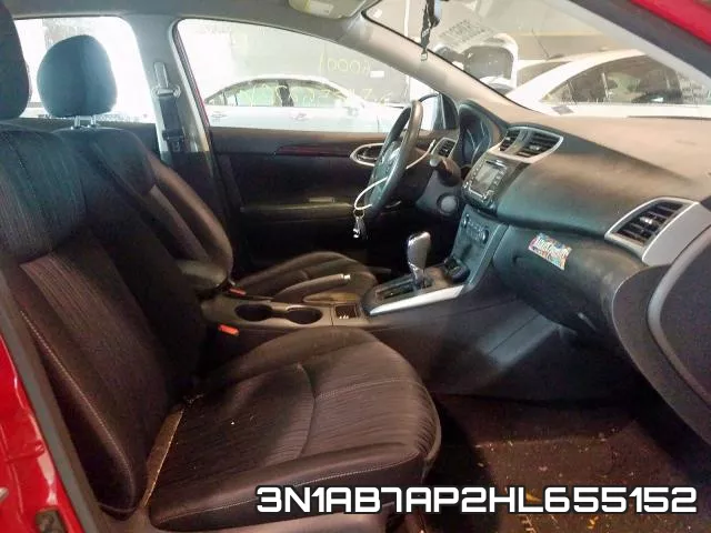 3N1AB7AP2HL655152_5.webp