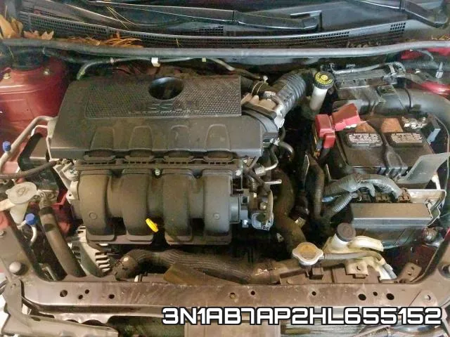 3N1AB7AP2HL655152_7.webp