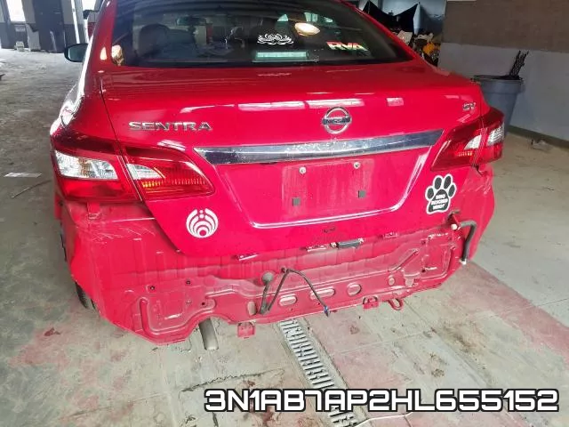 3N1AB7AP2HL655152_9.webp
