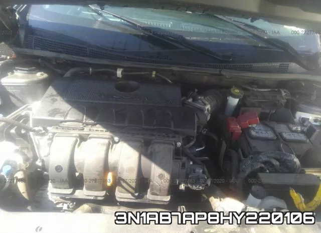 3N1AB7AP8HY220106_10.webp