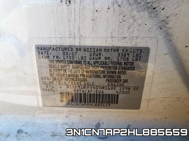 3N1CN7AP2HL885659_10.webp
