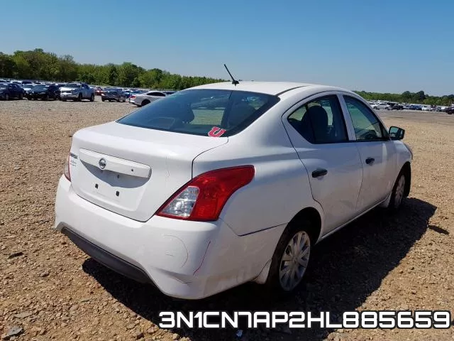 3N1CN7AP2HL885659_4.webp