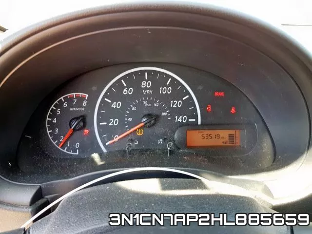 3N1CN7AP2HL885659_8.webp