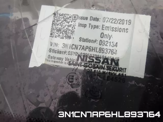3N1CN7AP6HL893764_10.webp