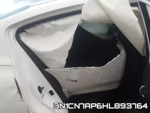 3N1CN7AP6HL893764_6.webp