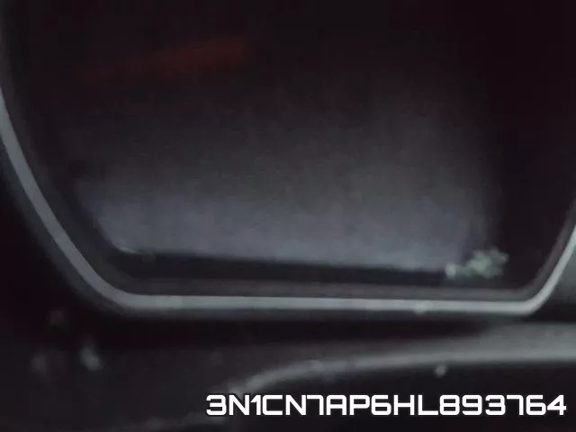 3N1CN7AP6HL893764_8.webp