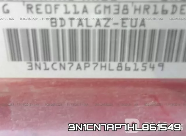 3N1CN7AP7HL861549_9.webp