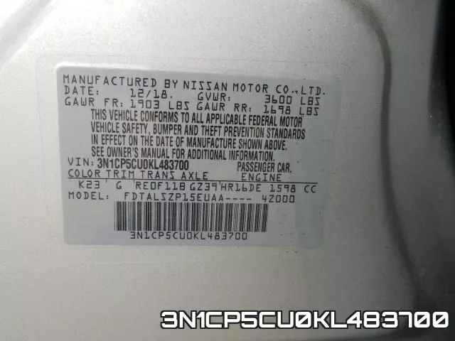 3N1CP5CU0KL483700_10.webp