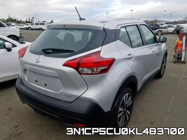 3N1CP5CU0KL483700