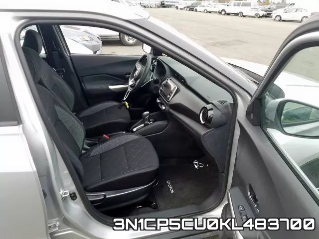 3N1CP5CU0KL483700_5.webp
