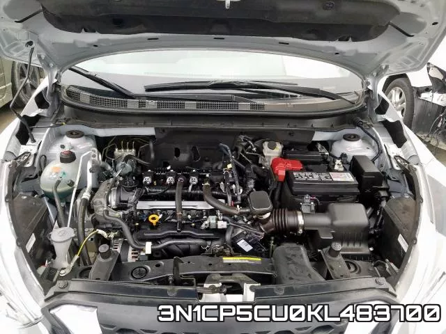 3N1CP5CU0KL483700_7.webp