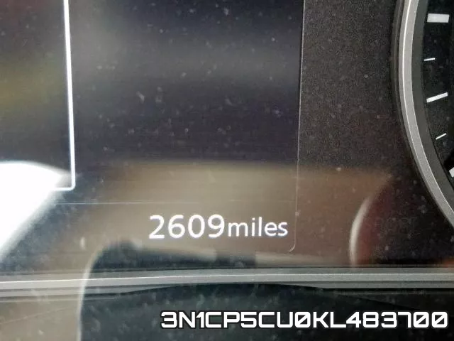 3N1CP5CU0KL483700_8.webp