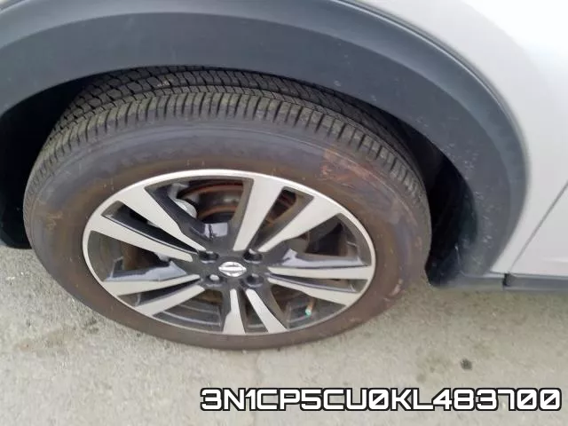 3N1CP5CU0KL483700_9.webp