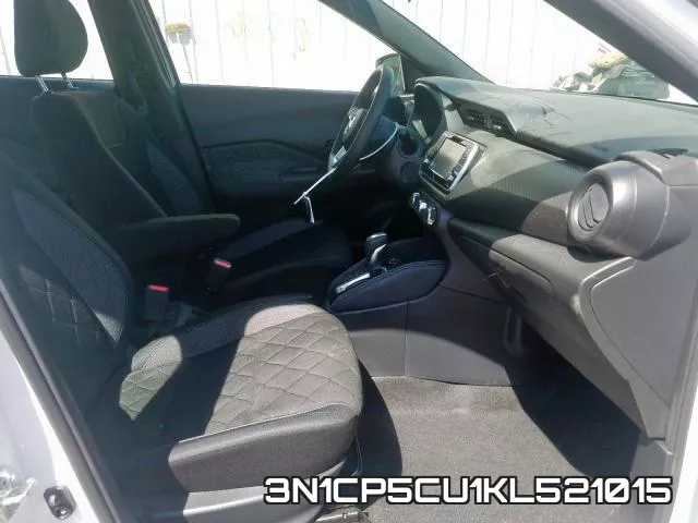 3N1CP5CU1KL521015_5.webp